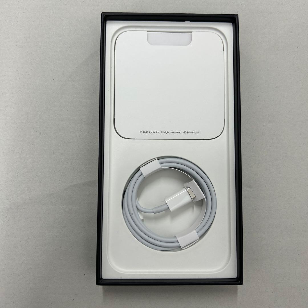 iPhone13ProMax 256GB ゴールド SIMフリー 残債なし 美品