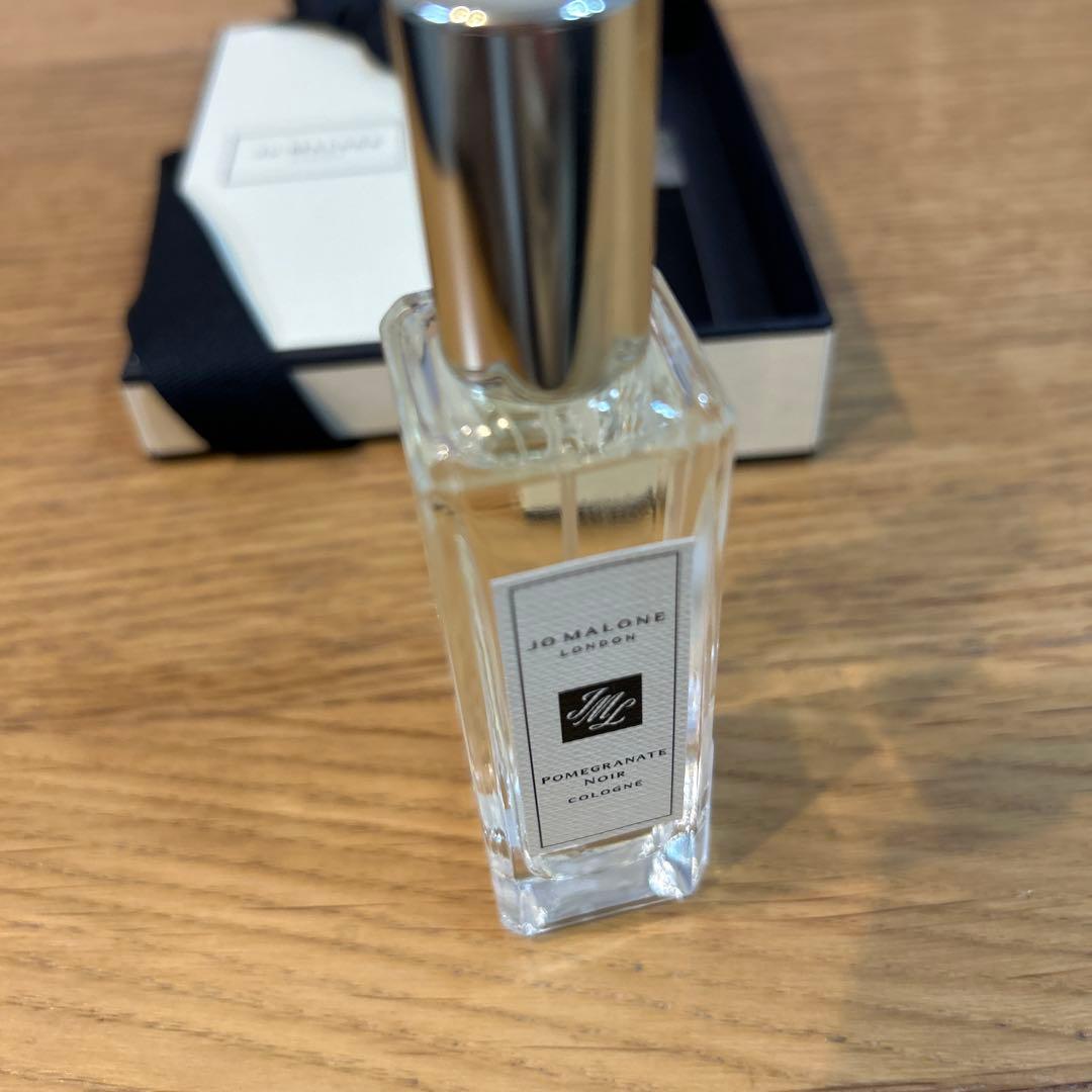 Jo Malone ジョーマローン ポメラグネート コロン30ml 【新品同様】