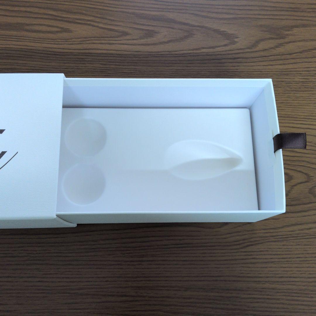 ReFa CARAT LIFT リファカラットリフト 美顔器 EMS搭載