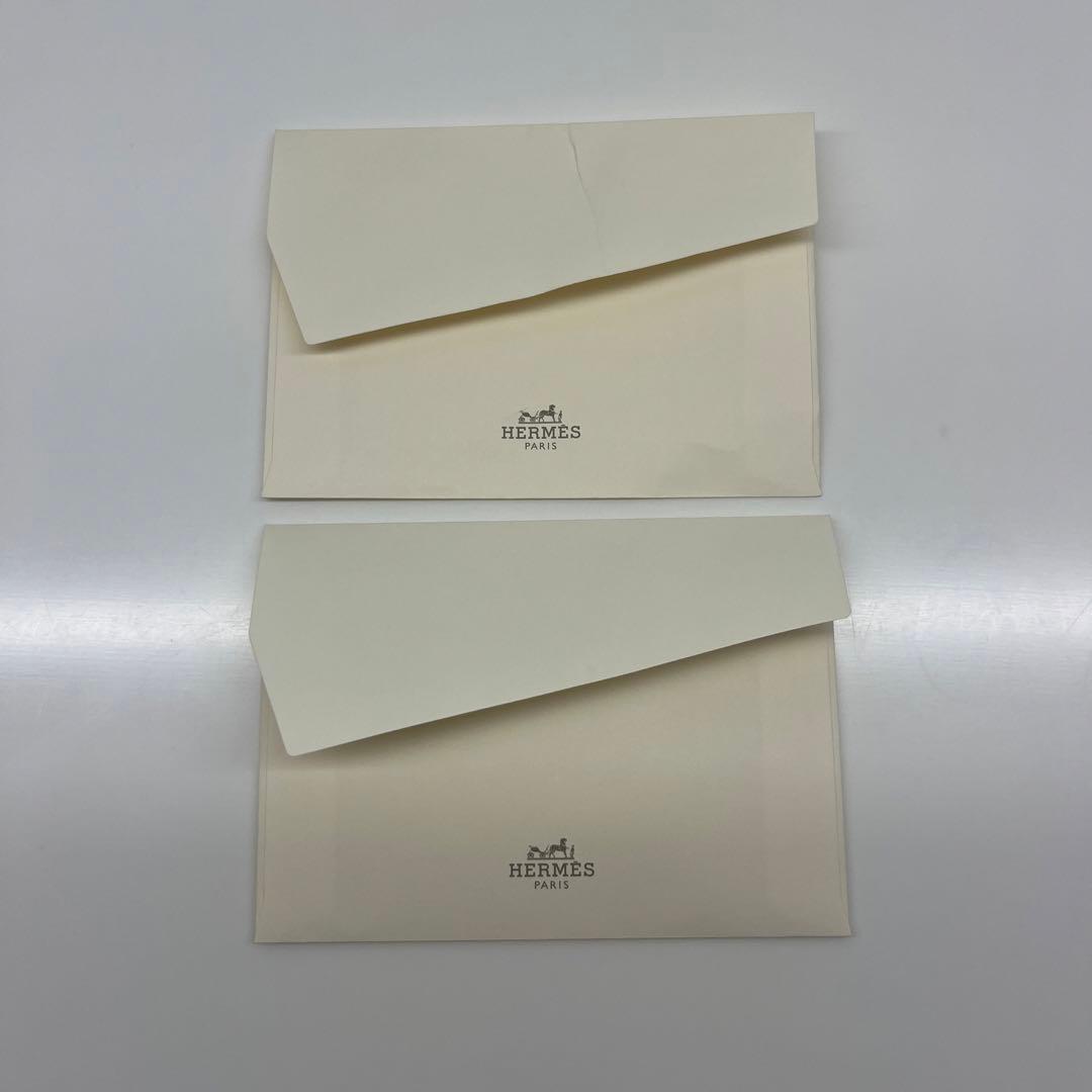 エルメス　バーキン　ツイリー　ショップ袋　箱　レインカバー　リボン　レシート