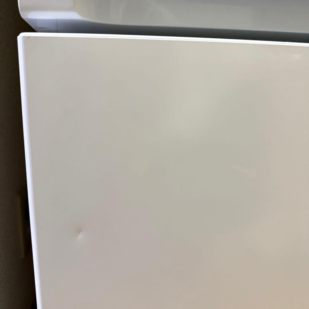 【送料込】Yselect ノンフロン冷凍冷蔵庫 156L 2022年製 新生活