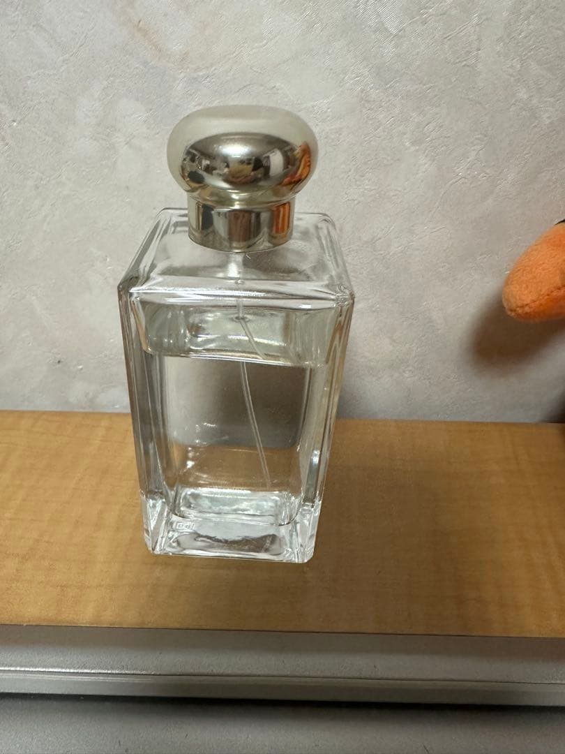 Jo Maloneイングリッシュペアー &フリージア 100ml ジョーマローン