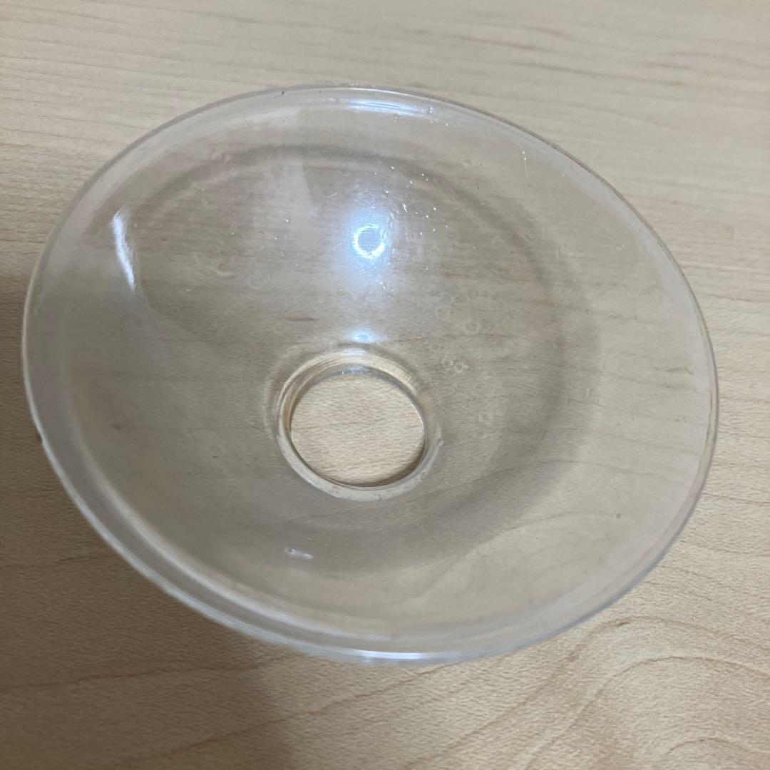 E壁 【茶道具】茶器セット 茶定合 黒漆塗（風） 棗・茶漉し・受け皿 4点セット