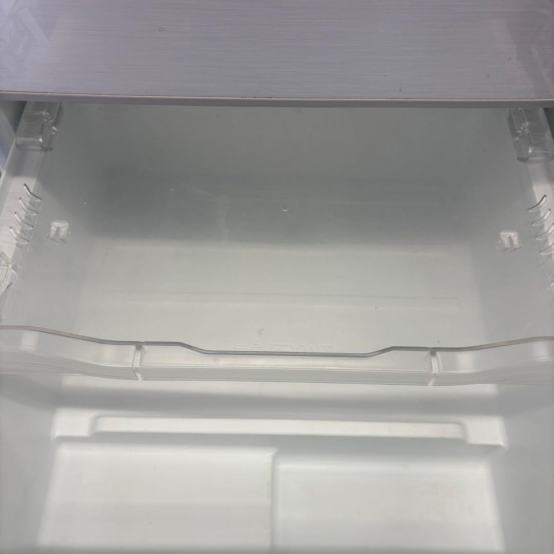 232　東芝　冷蔵庫　大型　400ℓ-500ℓ　設置無料　右開き　自動製氷　安い