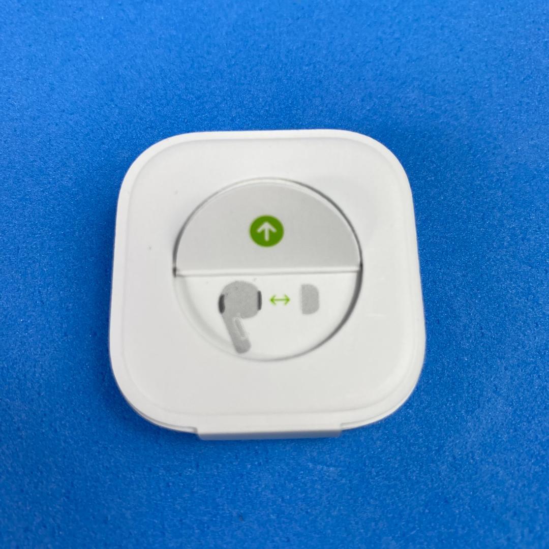 ★AirPods Pro 本体 純正 第一世代