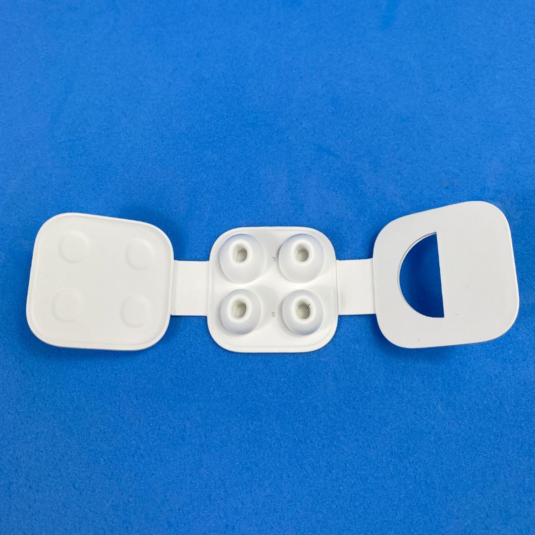 ★AirPods Pro 本体 純正 第一世代