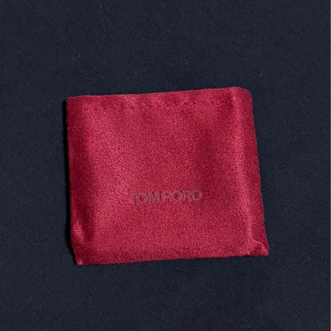 TOM FORD パウダーチーク 6g 01 LOVE SCENE トムフォード
