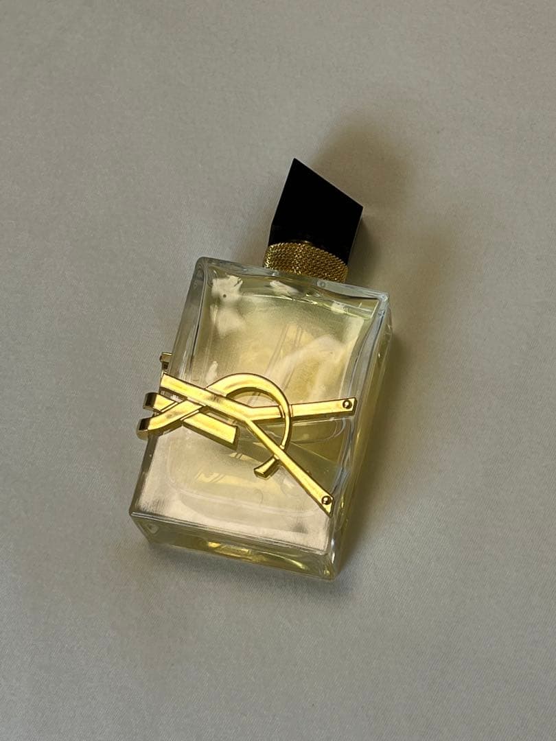 Yves Saint Laurent LIBRE 香水
