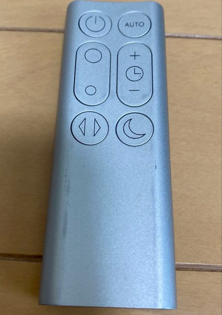 2021年製ダイソンPure Cool Link TP03 タワーファン