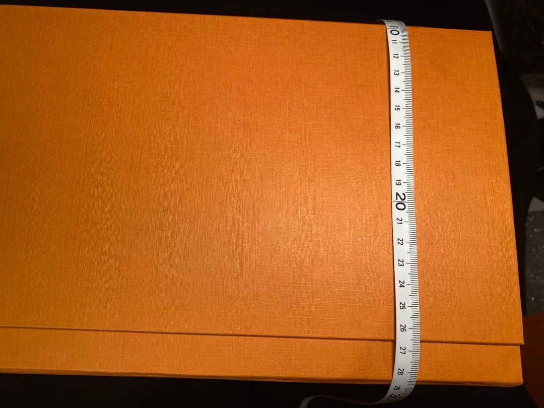 【LOUIS VUITTON】空き箱 ショッパー【まとめ売り】