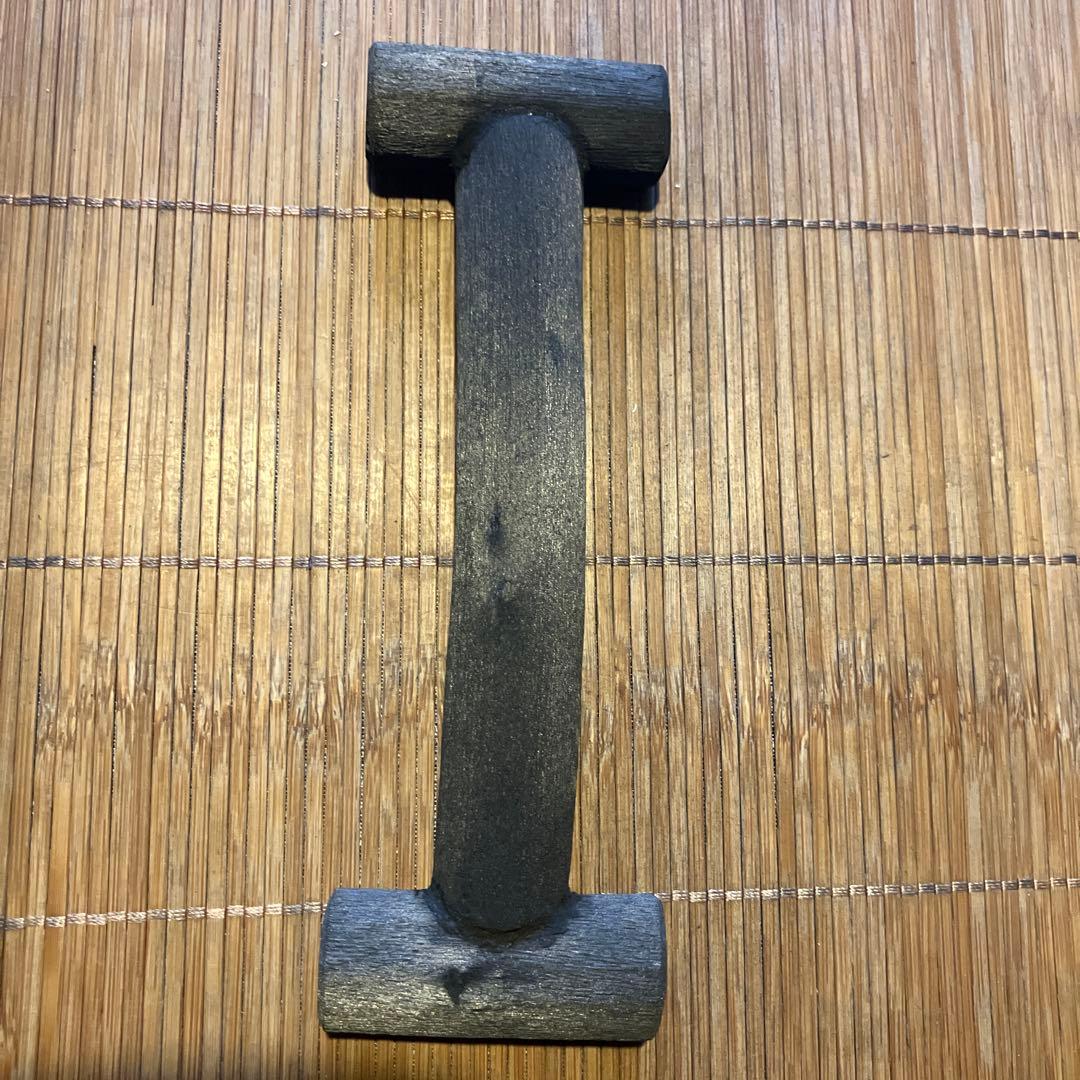 備長炭止まり木⭐️止まり木⭐️パーチ⭐️専用です♪( ^ω^ )