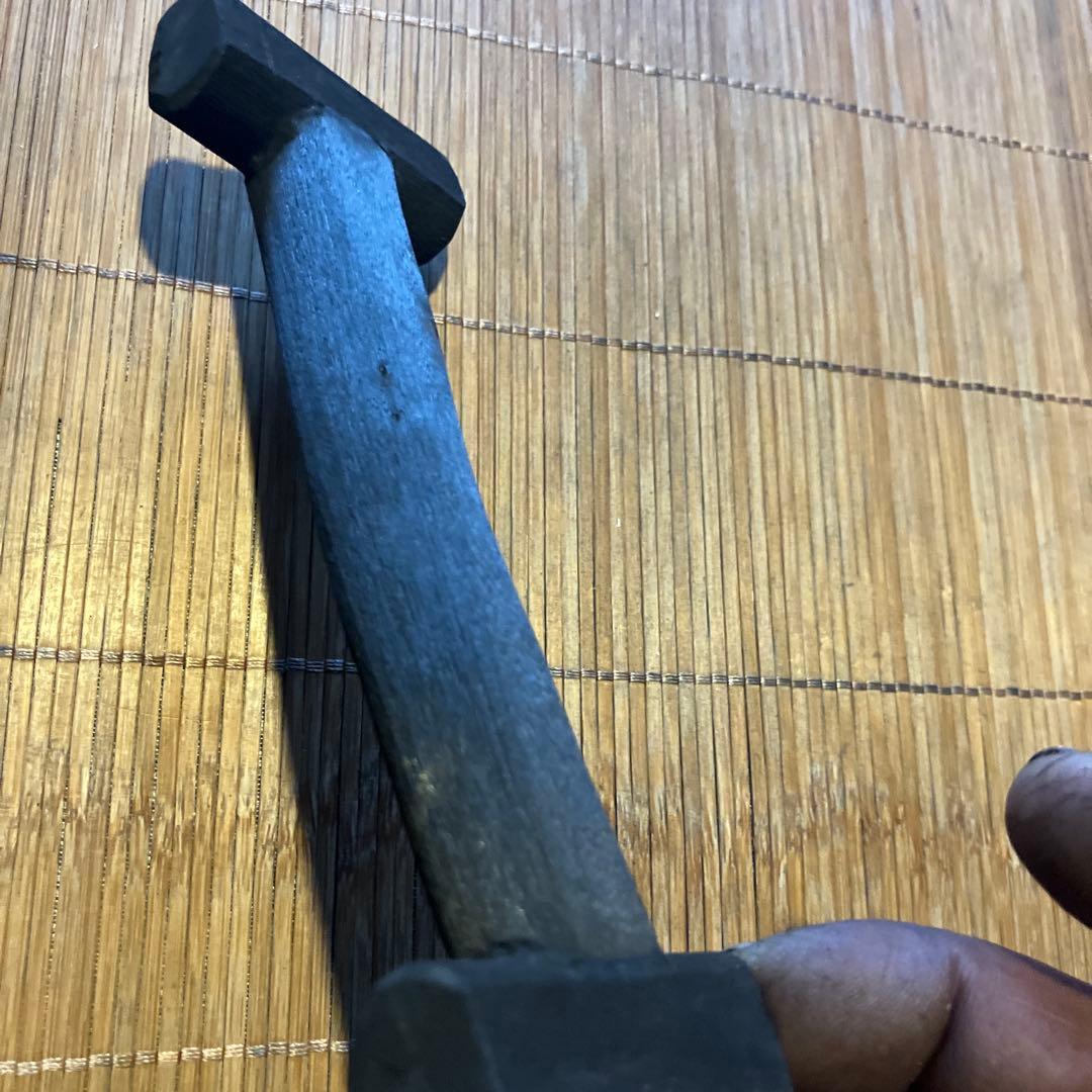 備長炭止まり木⭐️止まり木⭐️パーチ⭐️専用です♪( ^ω^ )