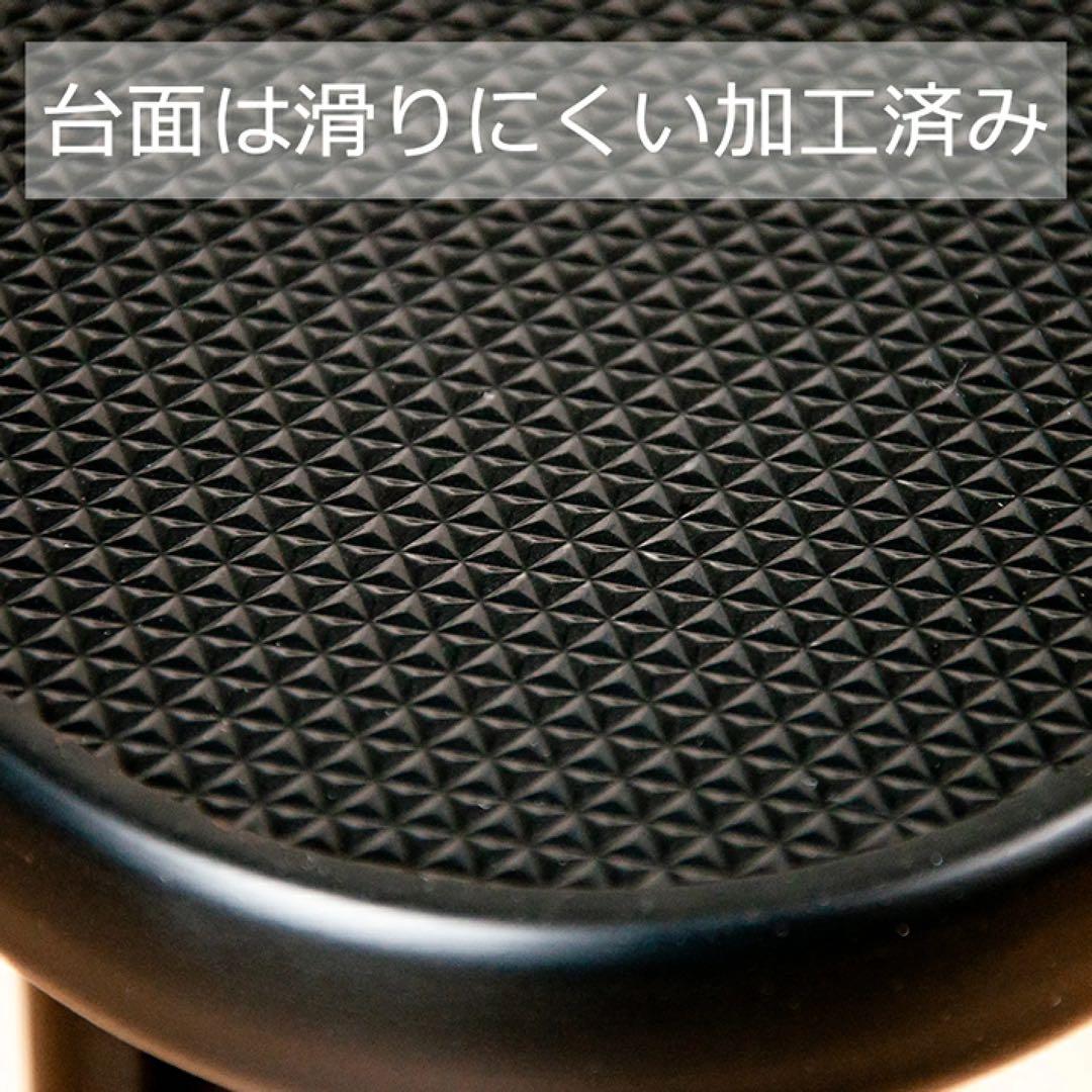 美品 トリミング台 プチリュバン 業務用 トリミングテーブル