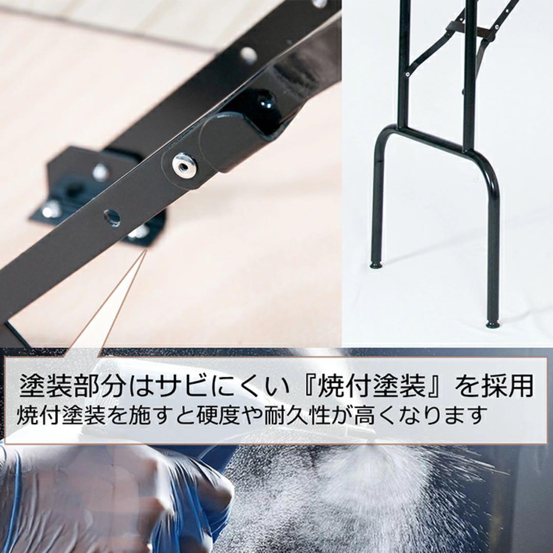 美品 トリミング台 プチリュバン 業務用 トリミングテーブル