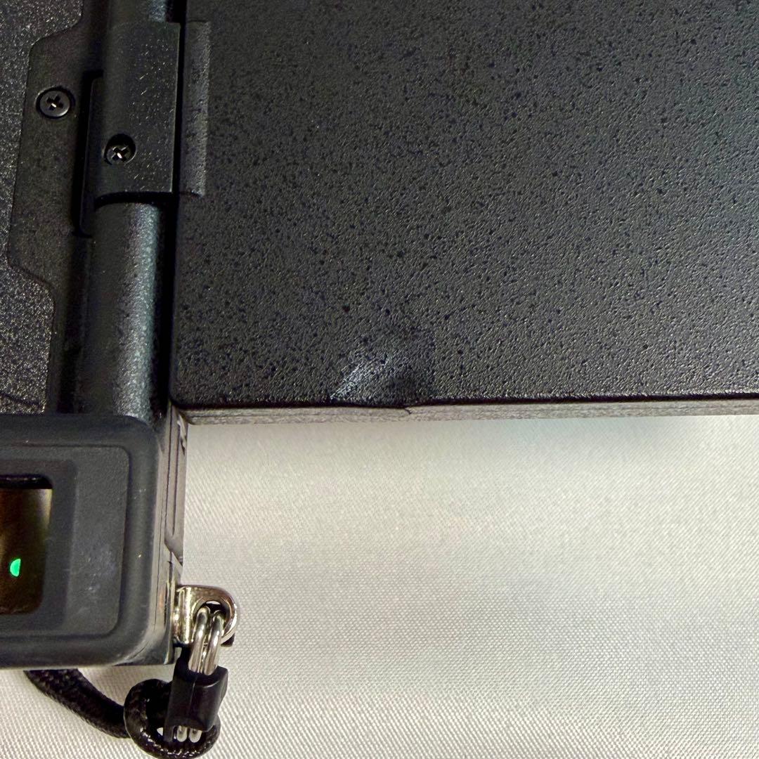 【動作確認済み】 SONY α7cii ブラック ストラップ付き