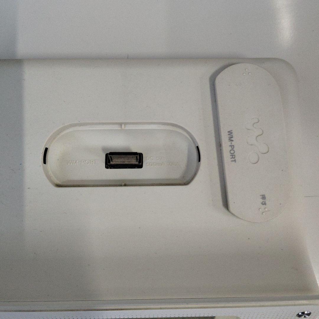 値下げ　SONY HDD AUDIO SYSTEM