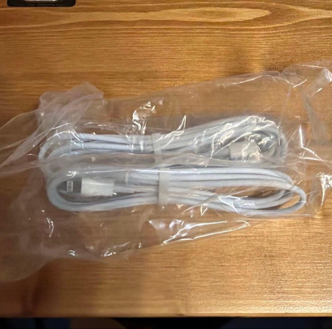 iPhone13pro 128gb simフリー　バッテリー100%