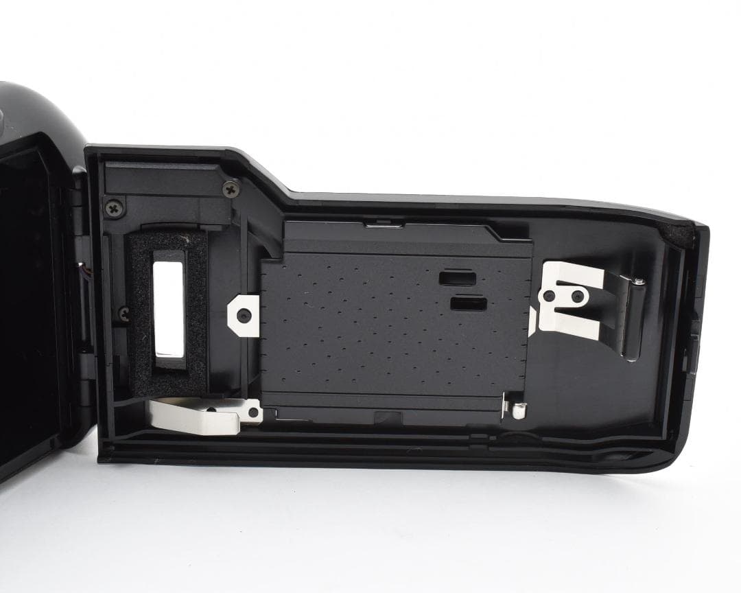 【美品、完動品】MINOLTA ミノルタ Capios 75 #O9