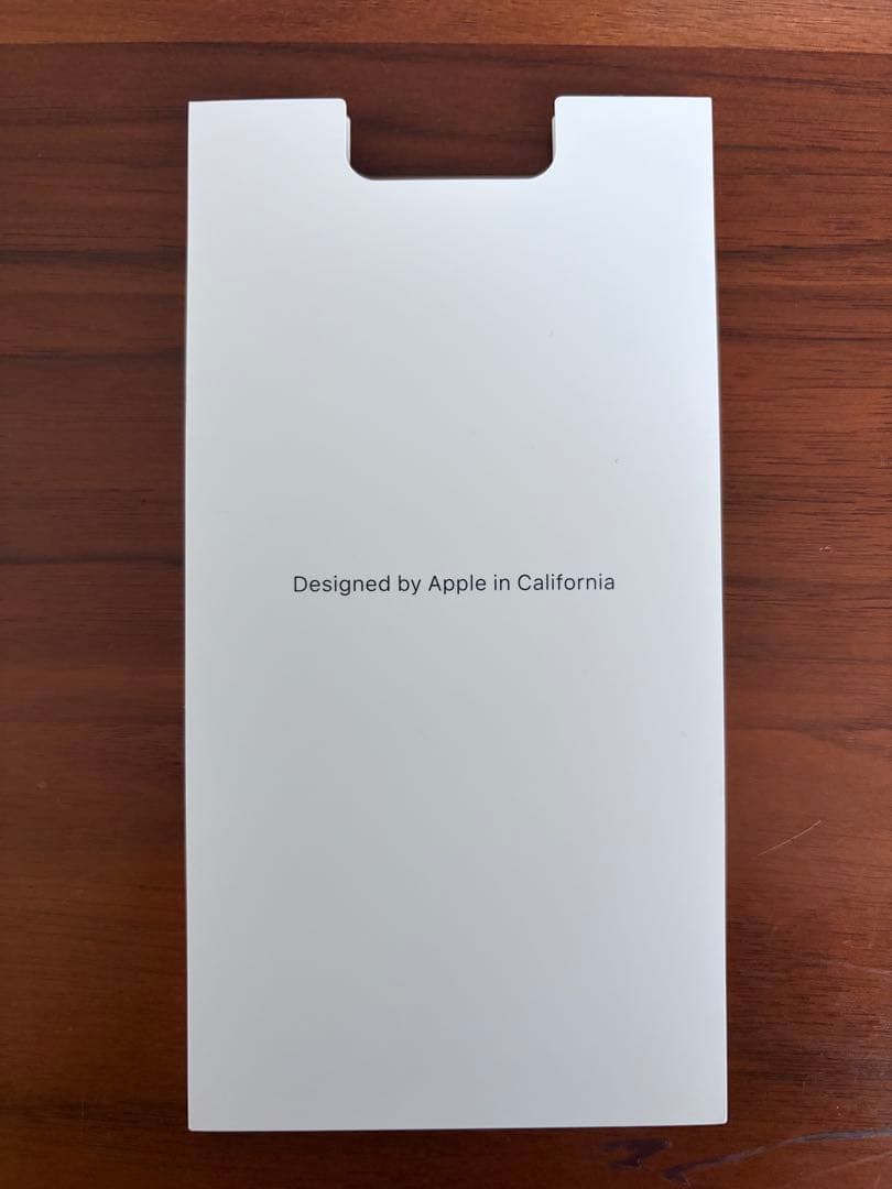 Apple iPhone SE (第2世代) ホワイト 本体