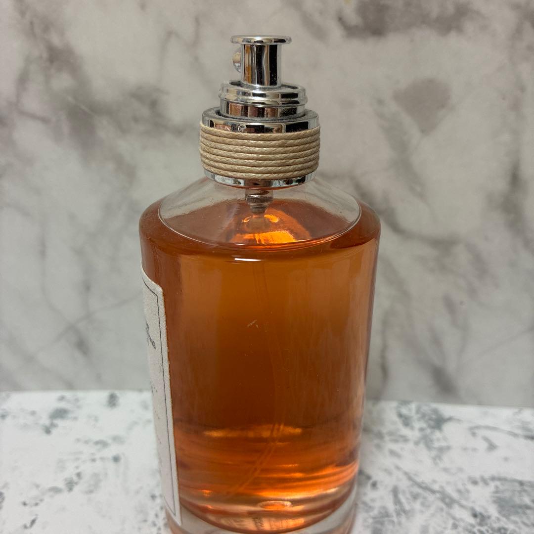 Maison Margiela REPLICA 香水 on a date