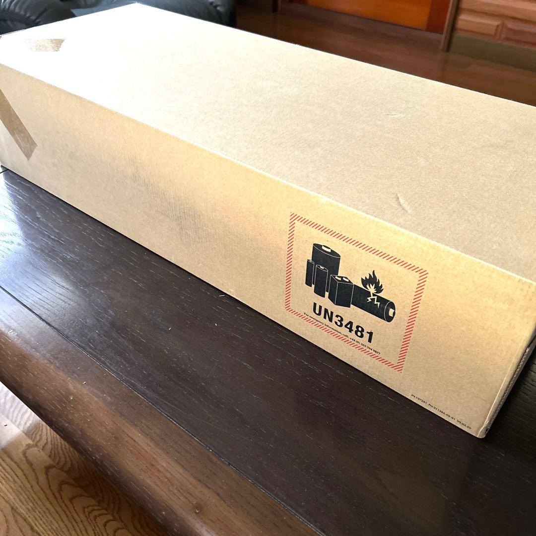 ❤️ 本日限定価格❤️新品未使用未開封品❤️Dyson掃除機❤️お値下げ中❤️