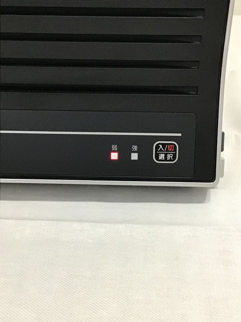 象印 空気清浄機 PA-ZA06 卓上 【フィルター新品に交換済み】 花粉