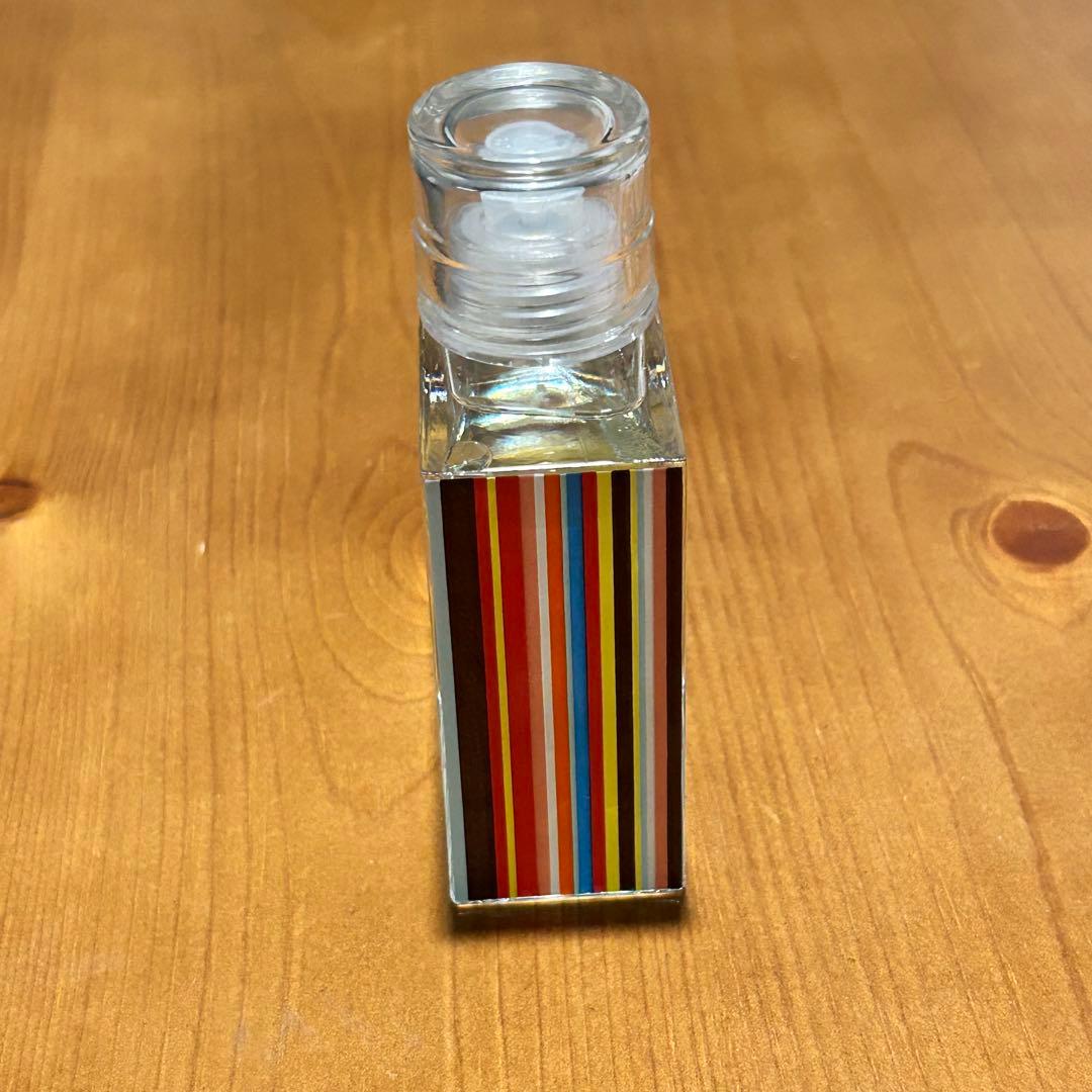 Paul Smith Extreme MEN 香水