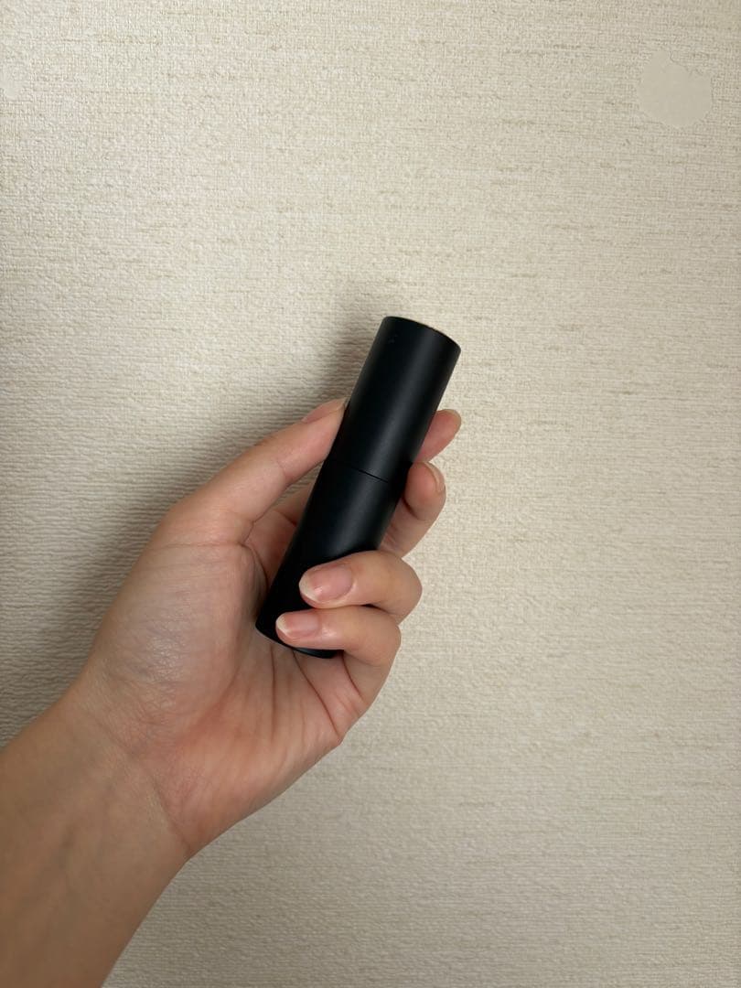 ！大幅値下！世界に一つだけの香水／精油ベース・チョコレートベリーの香り