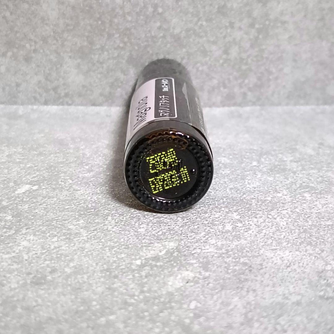 新品 doTERRA 森の音タッチ ラベンダータッチ マグノリアタッチ 10ml
