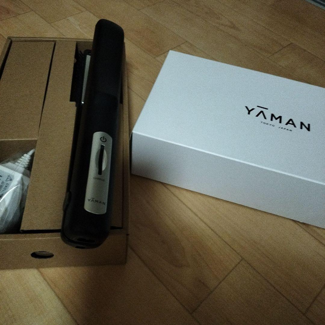 YAMAN シャインプロ