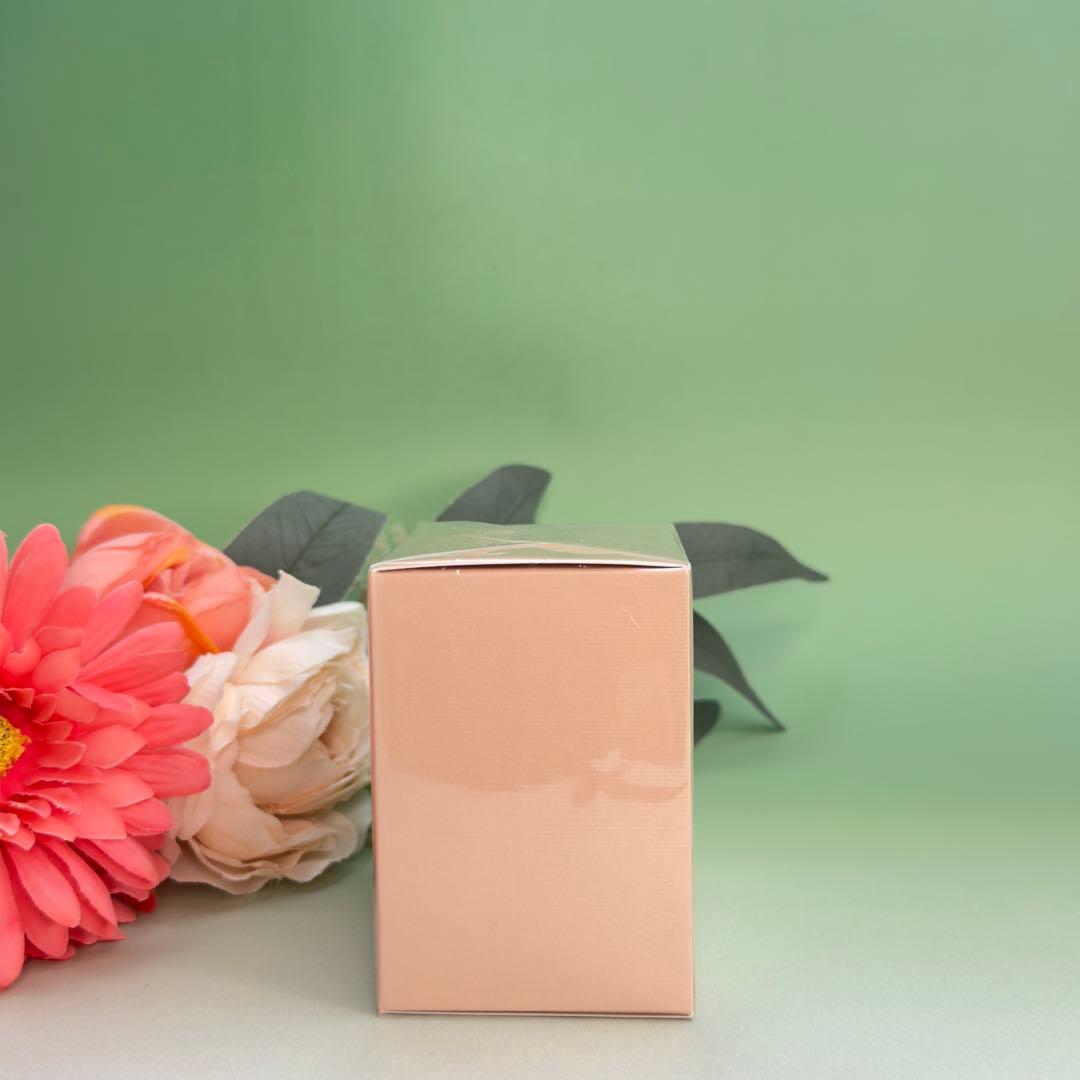 ナルシソロドリゲス ナルシソ プドゥレ EDP 50ml NARCISO