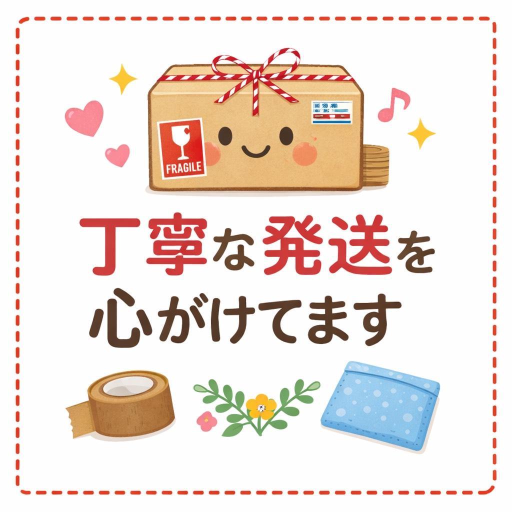 D★TP-Link Tapo 防犯カメラ 屋外 監視カメラ 屋外防犯 2K QH