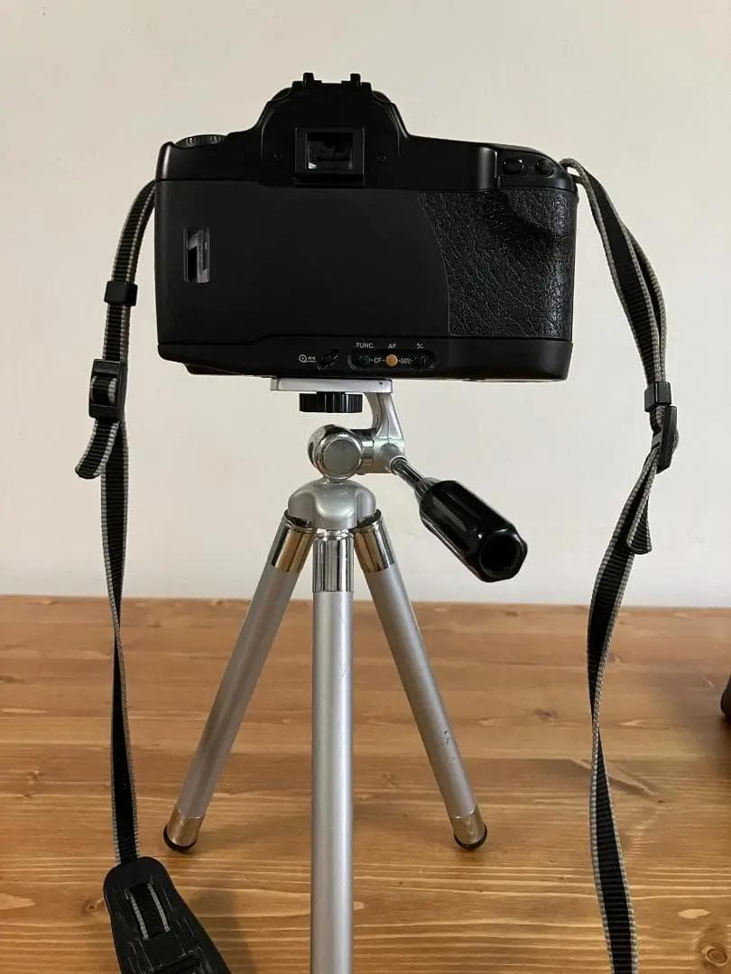 canon フィルムカメラ EOS10QD
