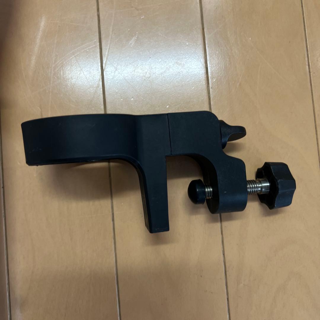Wancle 低温調理器　容器セット