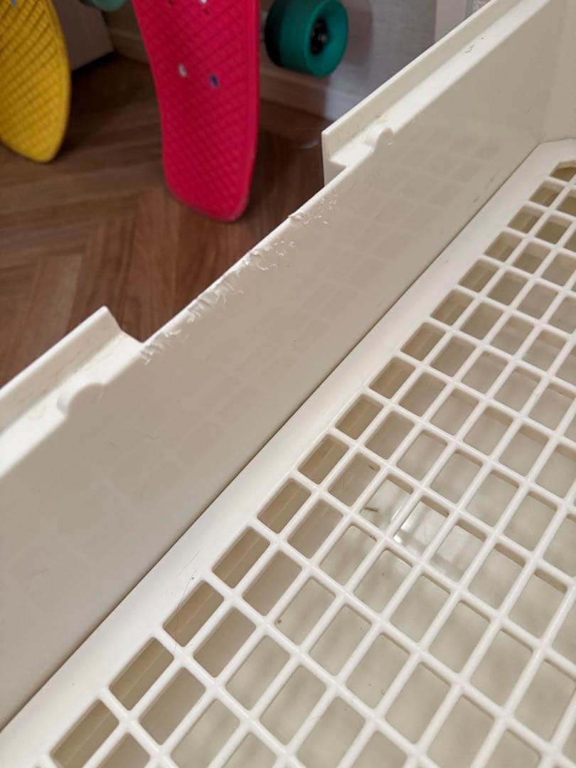 コージーアボード 80 ペットのコジマ購入