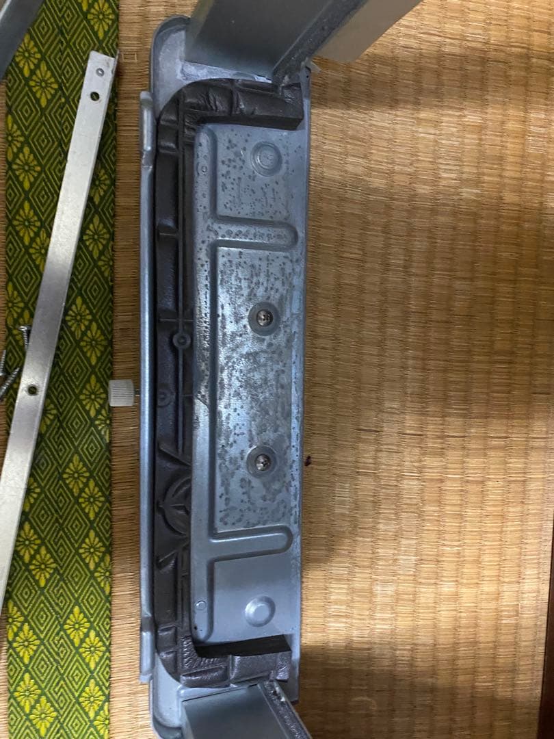 窓用エアコン コロナ　CW-1625R 2025年製