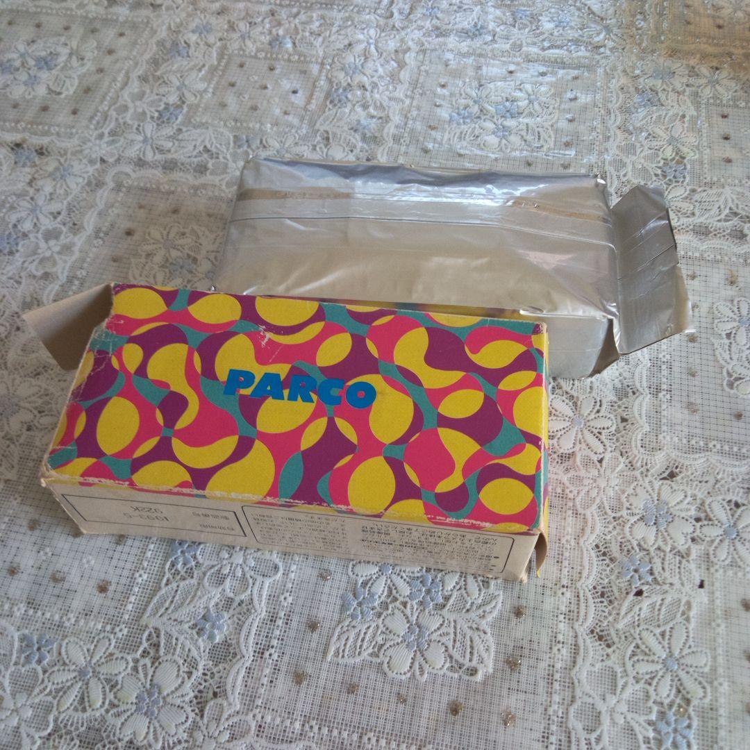 何れも昔懐かしカメラです、使用感は充分ありますがまだまだ使える代物です、
