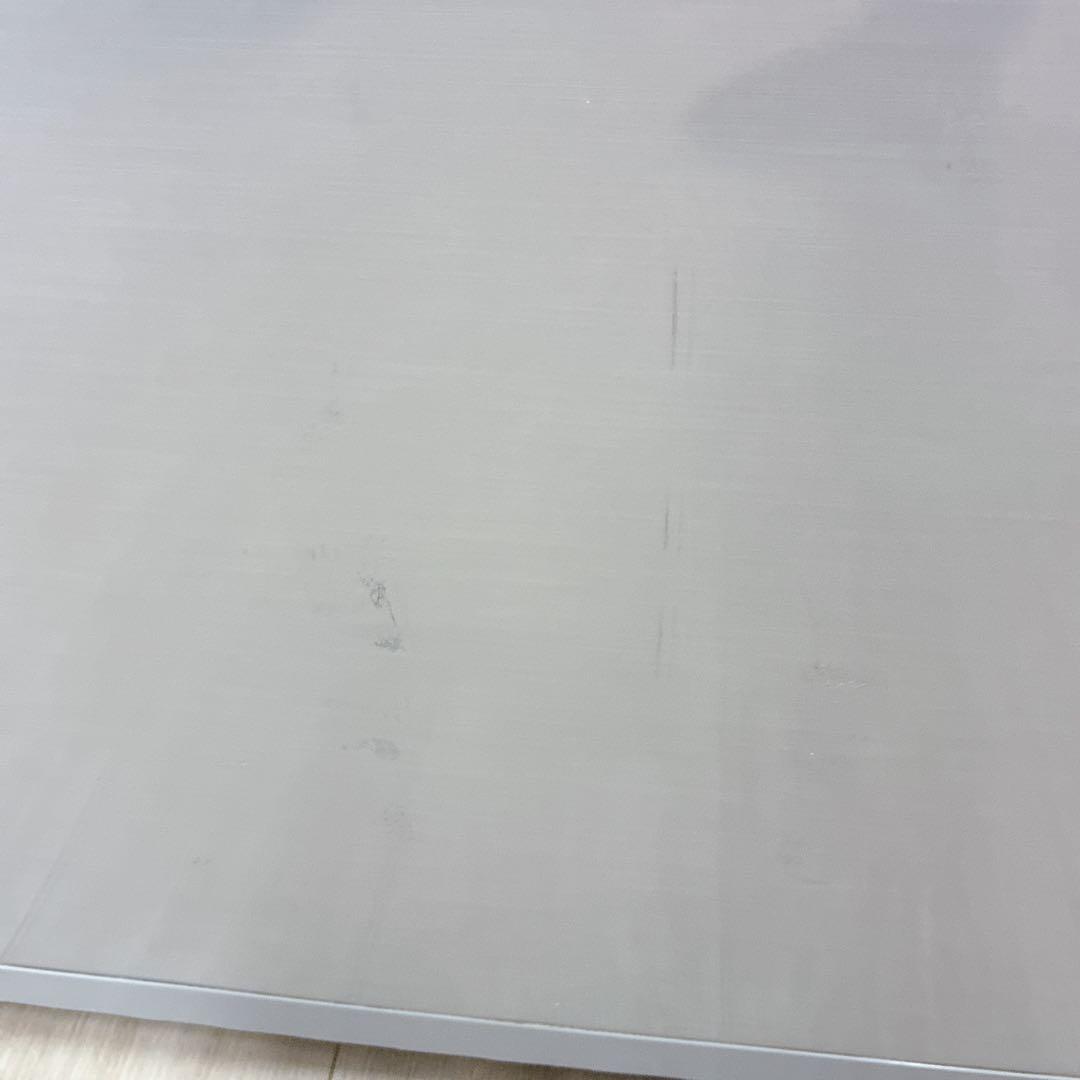 はづのへい