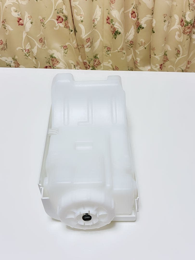 ダイキン 空気清浄機ACK70W-W 加湿機能付き　ホワイト　動作確認済み
