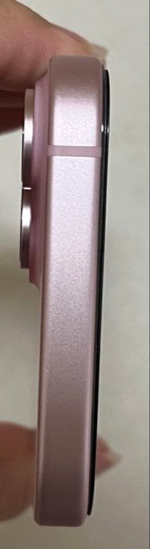 【ジャンク・部品取り】iPhone 15・Pixel 7まとめ