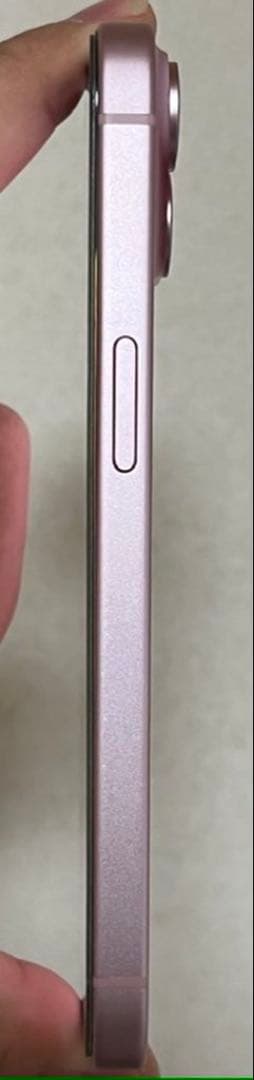 【ジャンク・部品取り】iPhone 15・Pixel 7まとめ