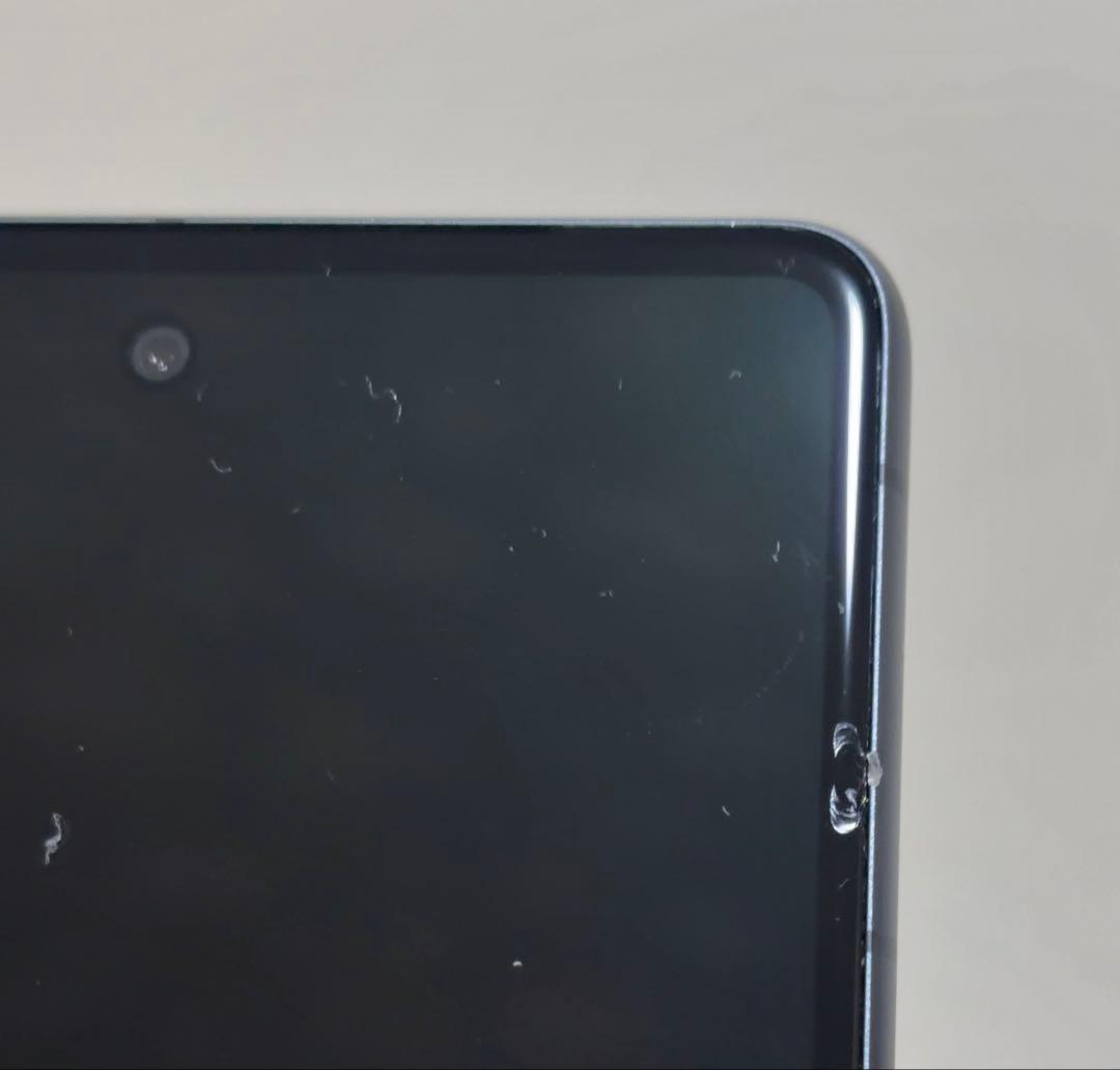 【ジャンク・部品取り】iPhone 15・Pixel 7まとめ