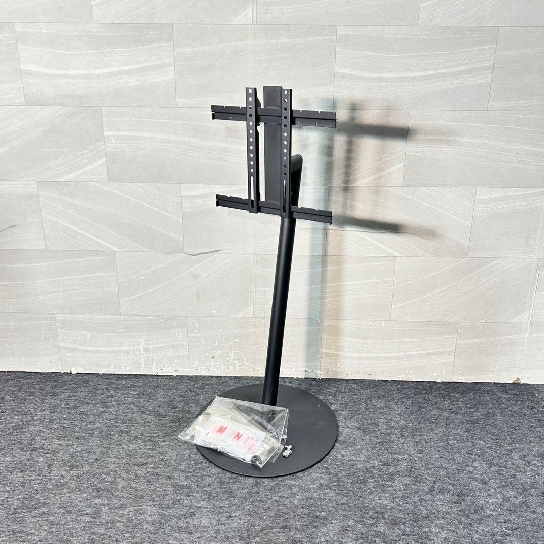 EQUALS テレビスタンド 24〜45インチ対応 シンプル 家具 d5436