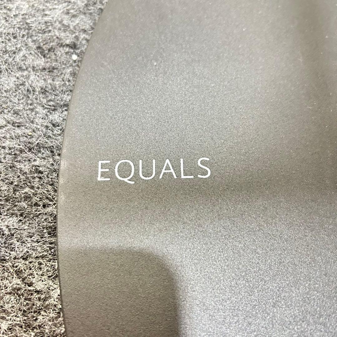 EQUALS テレビスタンド 24〜45インチ対応 シンプル 家具 d5436