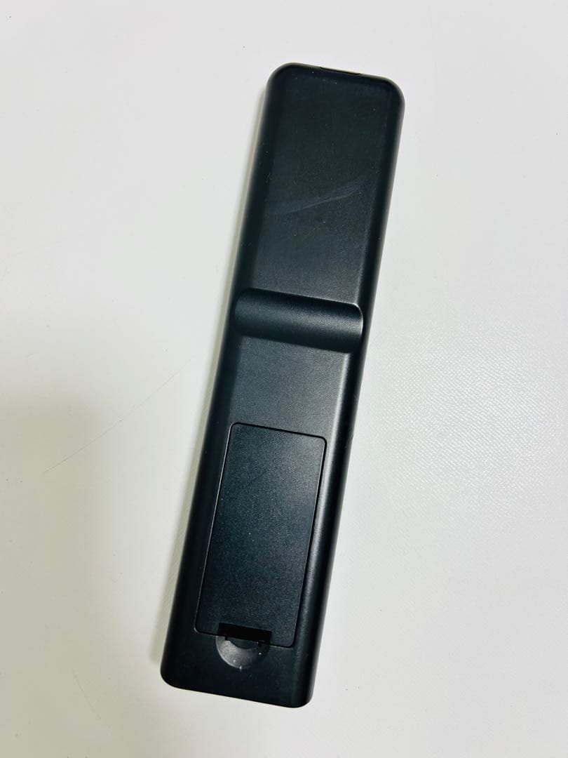 【2月23日まで】アイリスオーヤマ24型液晶テレビ 24WB10