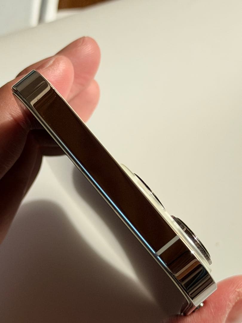 スマートフォン本体 Apple iPhone 13 Pro 512GB