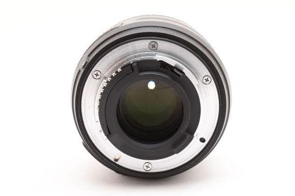 ★ 美品 Nikon AF-S 35mm f/1.8G ED #N007　★