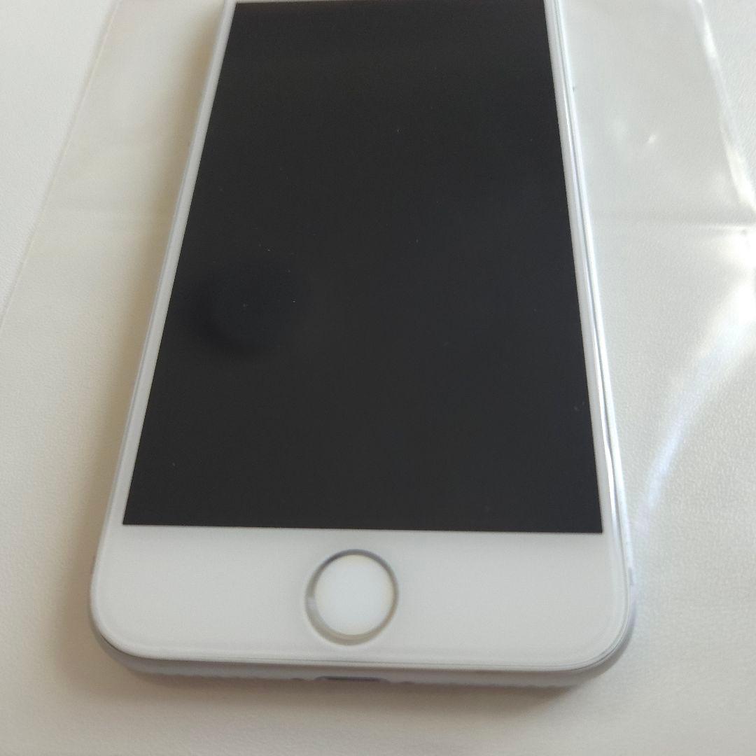 i phone8 64GB シムフリー 74％ アイフォン１０９