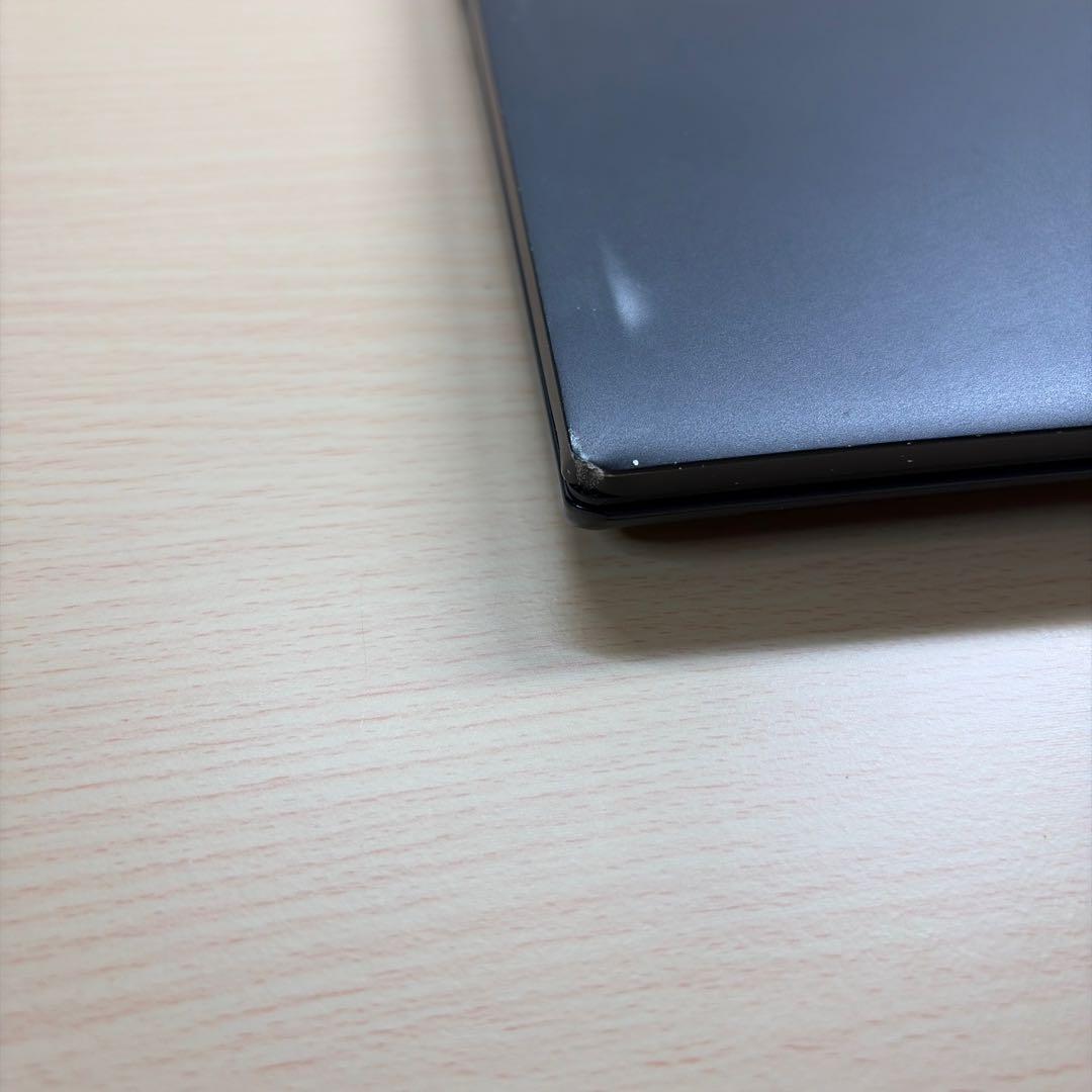 ThinkPad L13 Gen4 i5 13世代 16GB SSD256GB