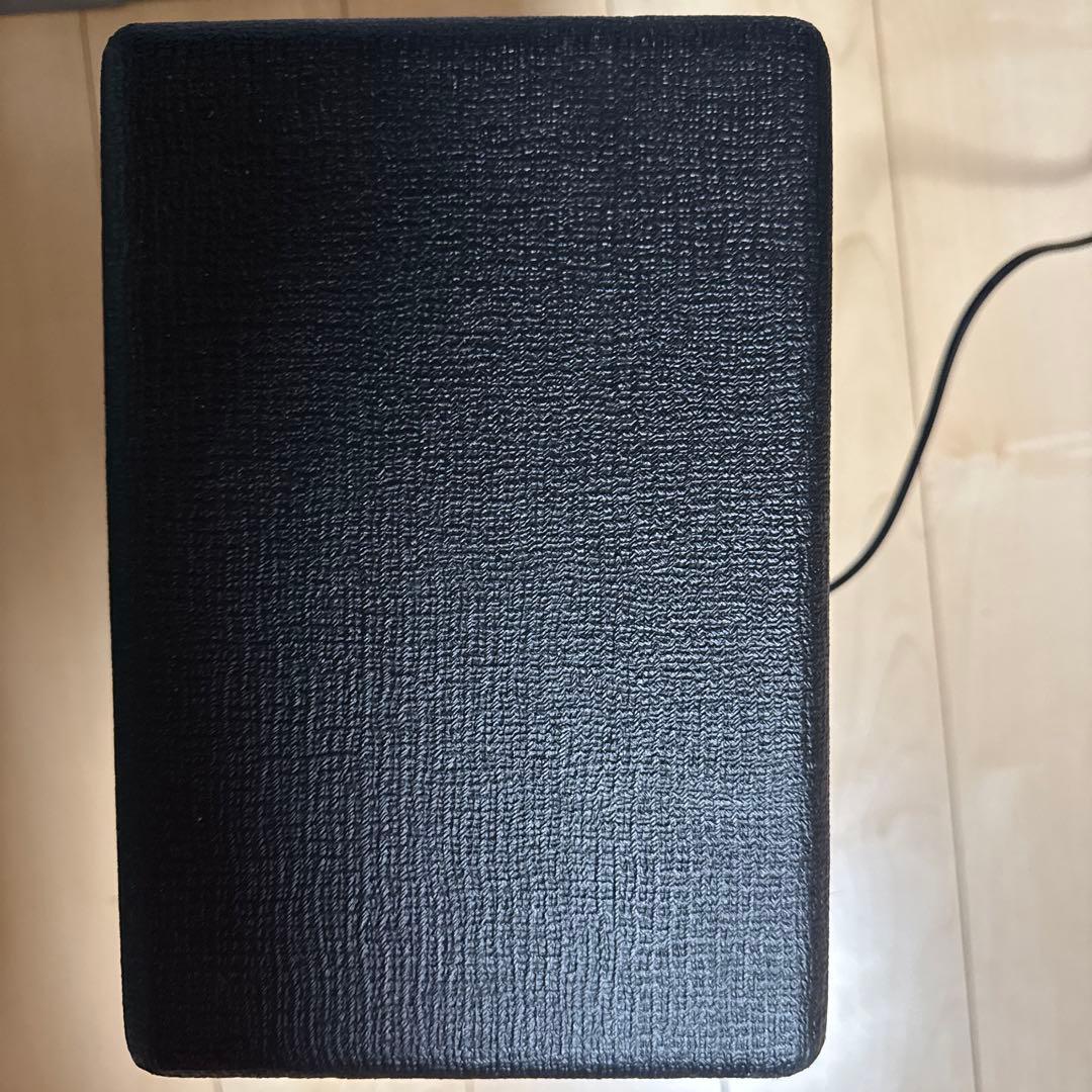 VOX PFB-10 Pathfinder Bass 10 ベース用アンプ